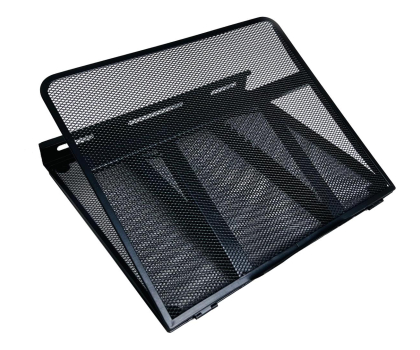 Podkładka chłodząca pod laptopy SILVER MONKEY Fuji składana podstawka pod laptop